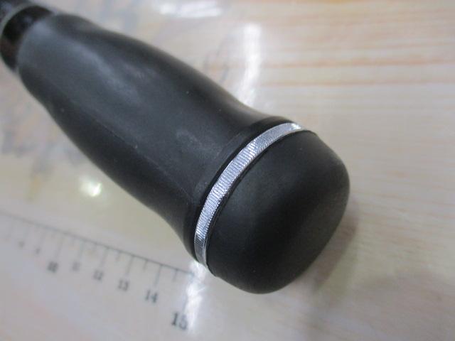 リバティクラブサーフT 25-420・K