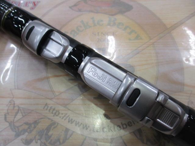 リバティクラブサーフT 25-420・K