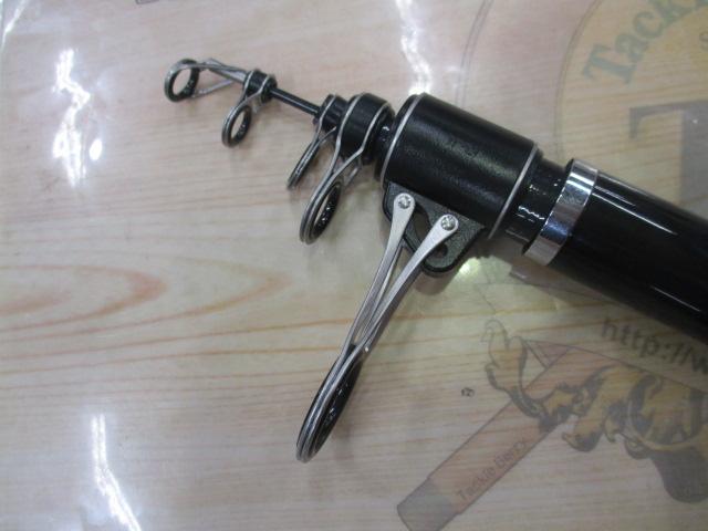 リバティクラブサーフT 25-420・K