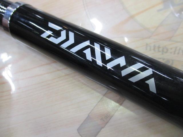 リバティクラブサーフT 25-420・K