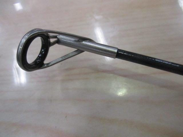 リバティクラブサーフT 25-420・K