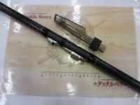 リバティクラブサーフT 25-420・K