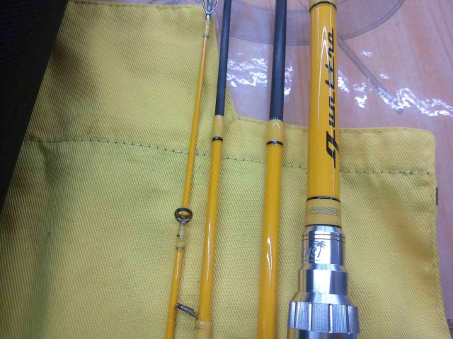 クワトロ QTRGS-75ML