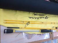 クワトロ QTRGS-75ML