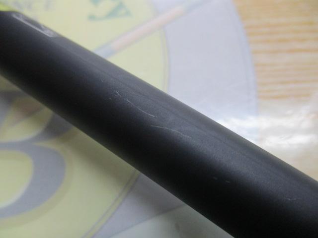 21ムーンショット S96M