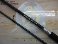 21ムーンショット S96M