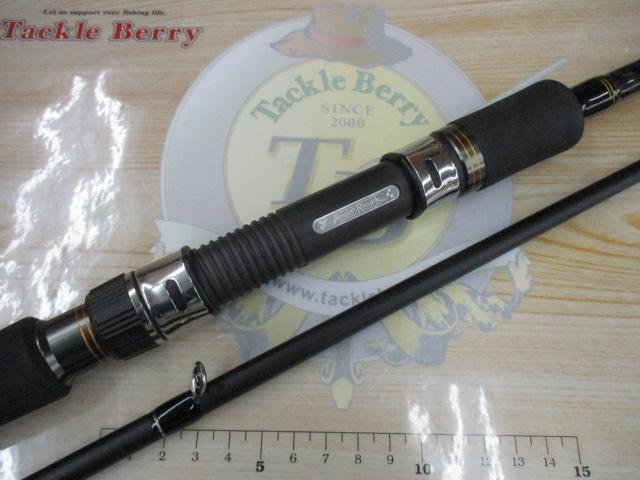 ショアガンエボルブ SFSGS-112M+・FL