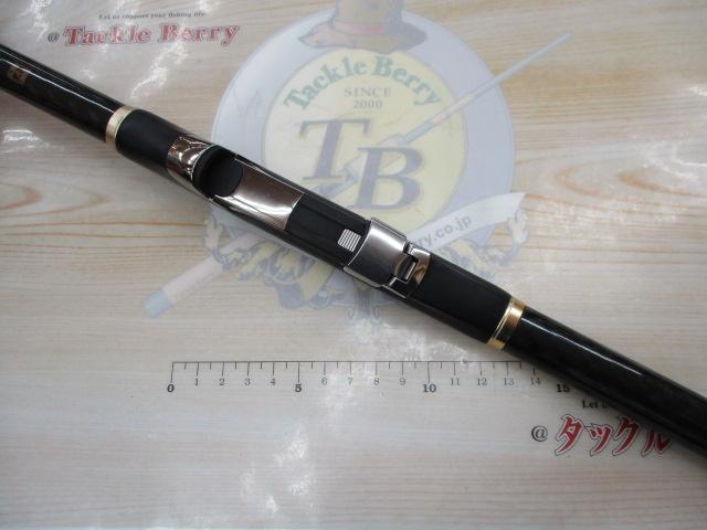 CBレジェンダー磯2-530