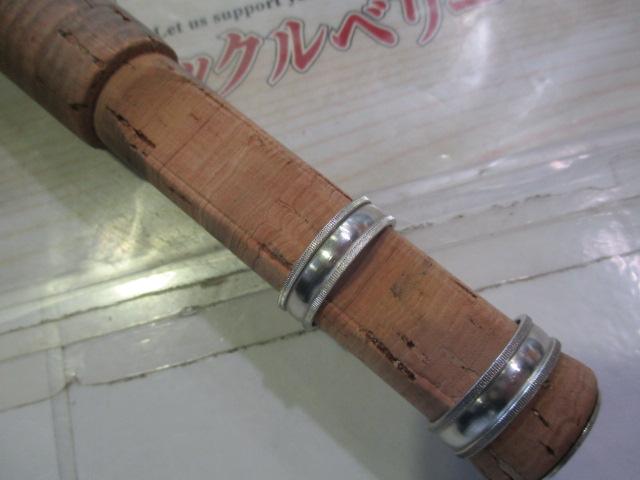 アルトモアS F822LL
