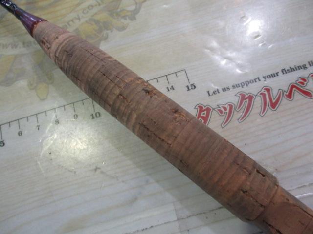 アルトモアS F822LL