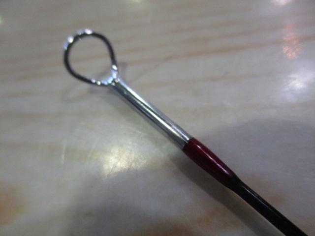 アルトモアS F822LL