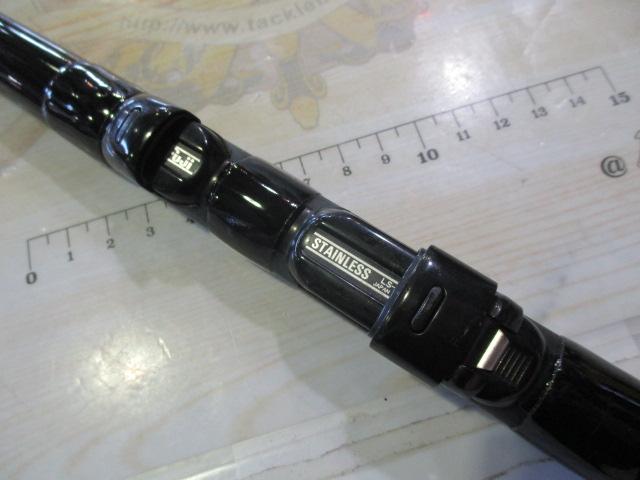 プロステージ攻堤ヘチ 210