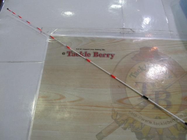 プロステージ攻堤ヘチ 210