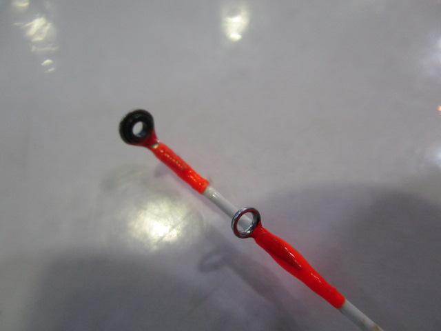 プロステージ攻堤ヘチ 210