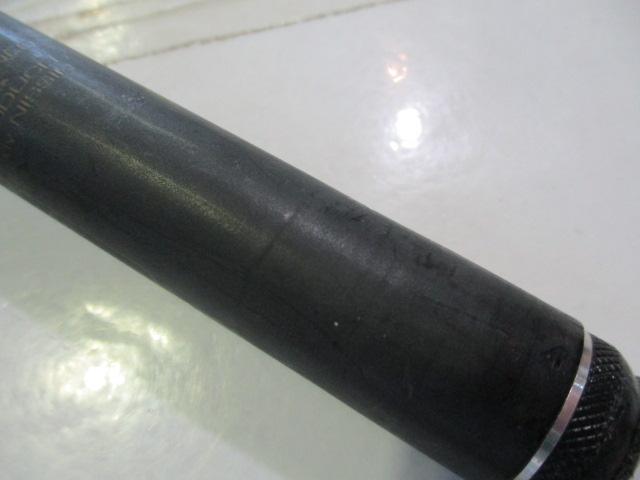 プロステージ攻堤ヘチ 210