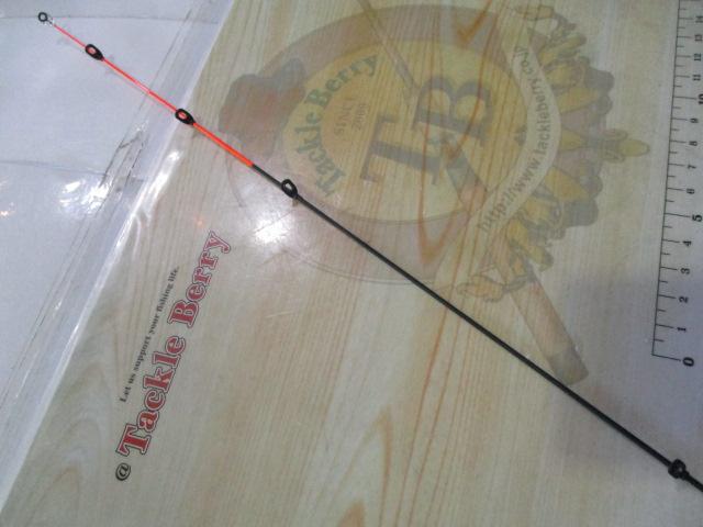 インヴィクタヘチ ランガンスペシャル MH270(振出)