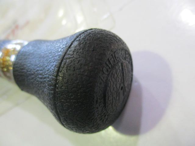 スーパースター70-205