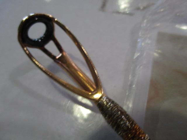 スーパースター70-205