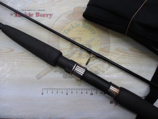 プラッギングスペシャル CPS-902