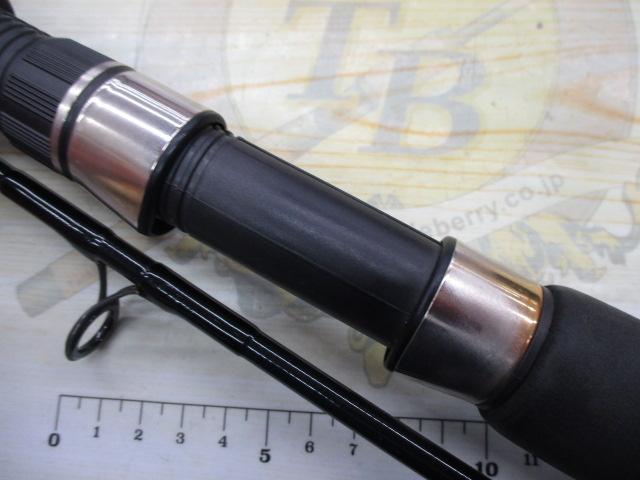 プラッギングスペシャル CPS-902