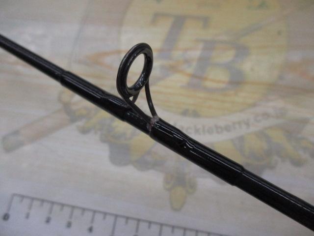 プラッギングスペシャル CPS-902