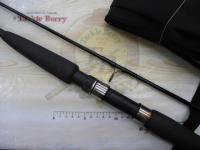 プラッギングスペシャル CPS-902