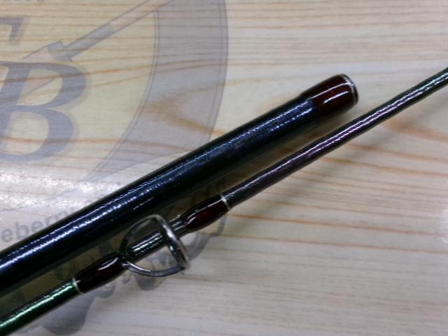 【美品】ワールドシャウラ2704RS-2 18ワールドシャウラ 2704RS-2｜＠ベリーネット 日本最大新品中古釣具