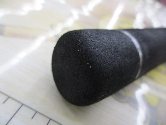 トラッドアーツ TSGS-1002M