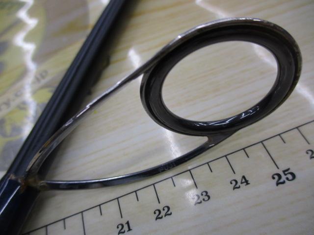 トラッドアーツ TSGS-1002M