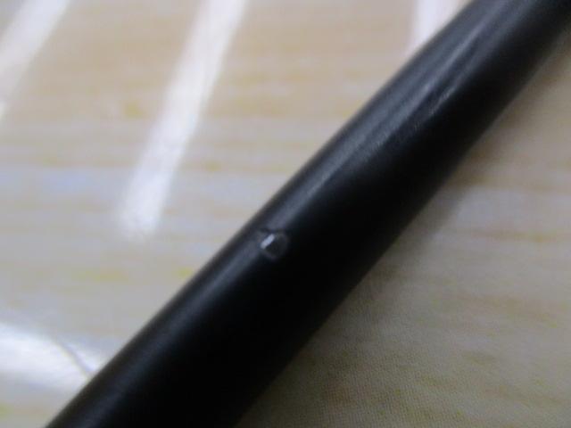 トラッドアーツ TSGS-1002M