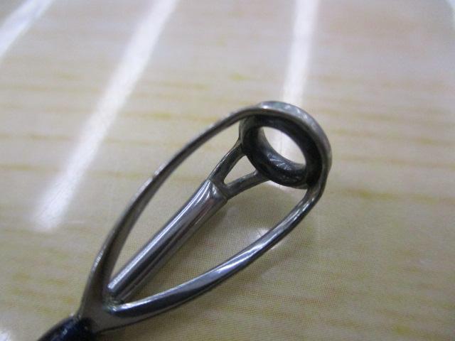 トラッドアーツ TSGS-1002M