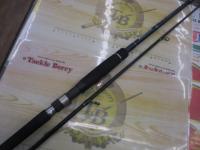 トラッドアーツ TSGS-1002M