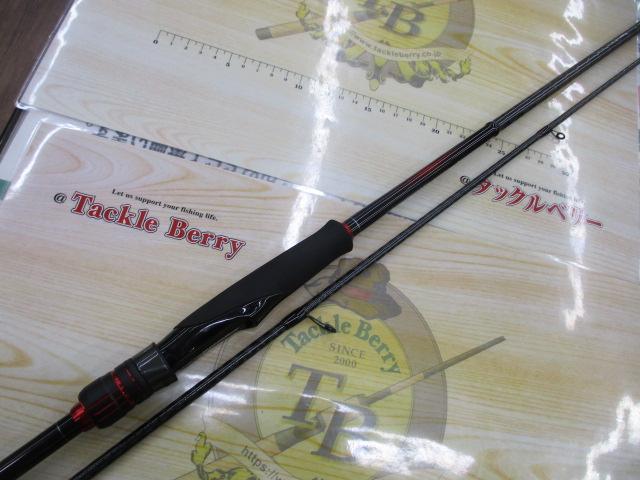 22セフィアBB S83ML