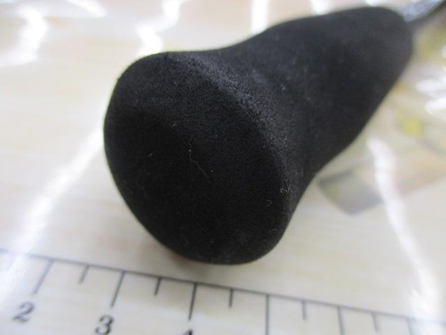 22セフィアBB S83ML