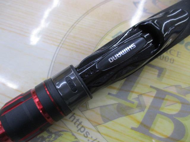 22セフィアBB S83ML