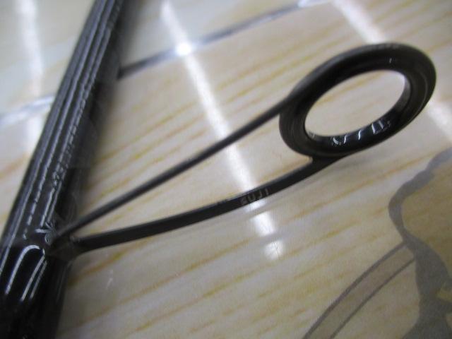 22セフィアBB S83ML