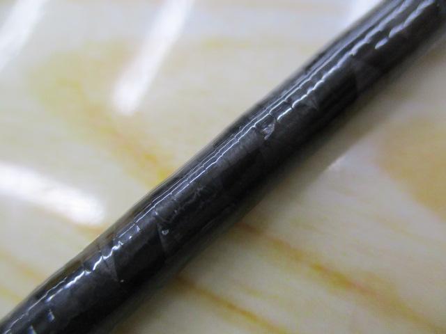 22セフィアBB S83ML