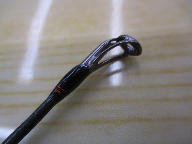 22セフィアBB S83ML