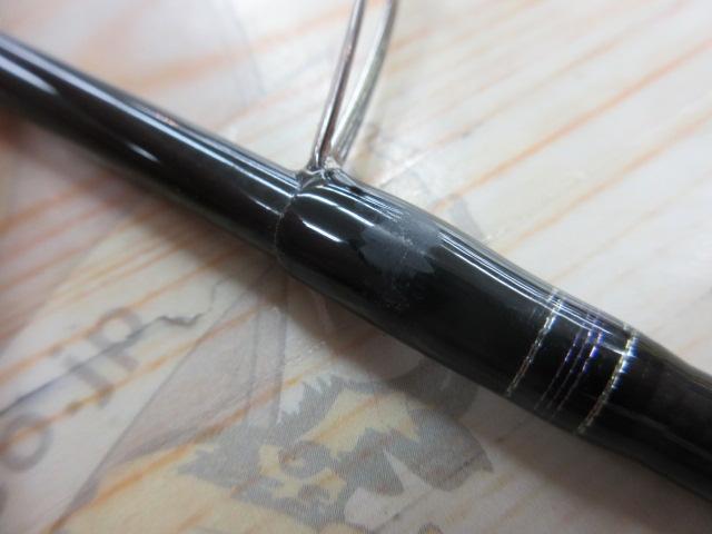 ハートランド HL702UL+FS-ST23｜＠ベリーネット 日本最大新品中古釣具