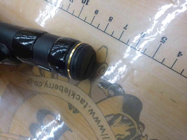 プロスクエアチヌ中通士 Wタイプ450