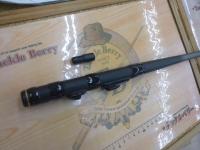 プロスクエアチヌ中通士 Wタイプ450