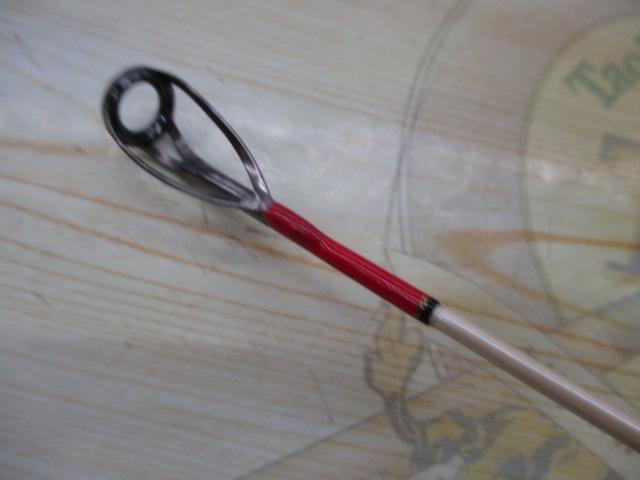 GT-112H