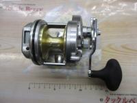 09スピードマスター石鯛 2000T