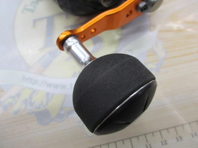 17バルケッタBB 600PG