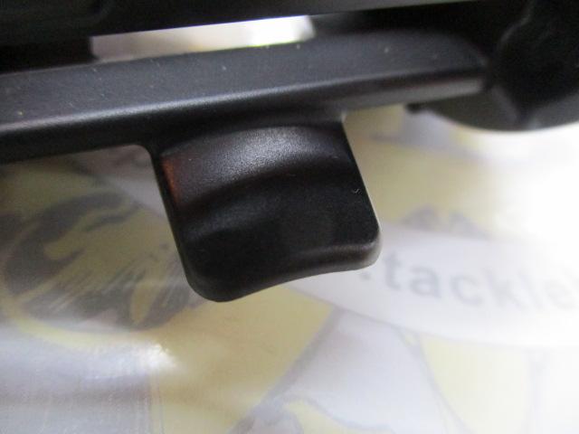 17バルケッタBB 600PG