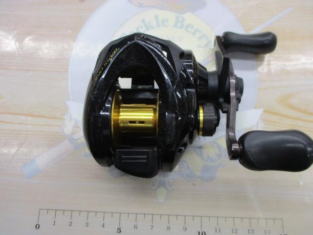 17バスワンXT 150