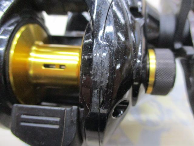 17バスワンXT 150