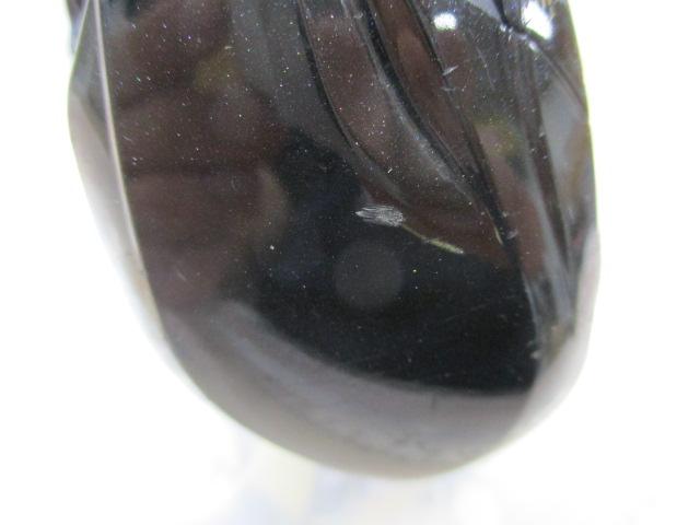 17バスワンXT 150