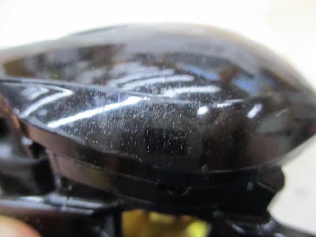 17バスワンXT 150