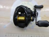 17バスワンXT 150